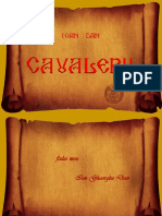 Ioan-Dan-Cavalerii.pdf