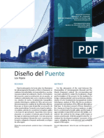 diseño puente santo tomas.pdf