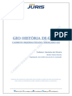 CADERNO - GEO-HISTÓRIA..pdf