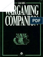 DP9-503 - Wargaming Companion.pdf