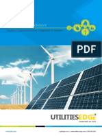 KPIT-UtilitiesEDGE