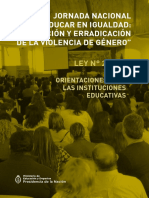 violencia280616.pdf