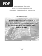 Tde Laercio Loiola Brochier