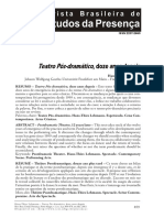 TPD 12 anos depois.pdf