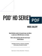 POD HD Series Model Gallery - English ( Rev E ).pdf