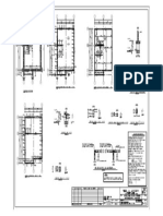 Planta Estructura 1