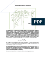 Cargas Por Temperatura-correccion