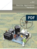 Rectifier-Applications-Handbook.pdf