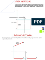 resumendescriptiva-110121174056-phpapp02.pdf