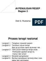 RESEP