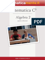 algebra2-4ed-2015.pdf