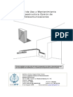 Manual de Usuario tipo segun RD 346-2011.pdf
