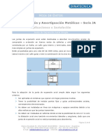 aplicaciones juntas de expansion.pdf