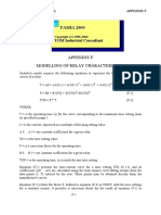 CHAP123.pdf