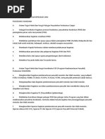 Download URAIAN TUGAS POKOK DAN INTEGRASI UKMdocx by chasan SN365293657 doc pdf