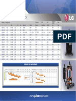 lg.pdf