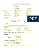 Integral Definida