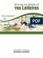 manual-boas-praticas-de-manejo_bezerros-leiteiros.pdf