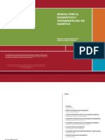Manual de pie diabetico 2014.pdf