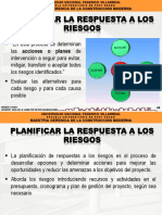 Páginas Desdenormativa de Gestion de Riesgos-16