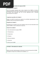 Unidad 3 ACTIVIDADES.docx