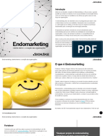 endomarketing_cliente_interno_coracao_das_organizacoes.pdf