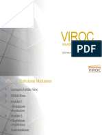 Viroc - Catálogo Estr. Modulares.pdf