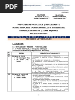 Micul Print Din Fiecare Om Rezumat Pe Capitole