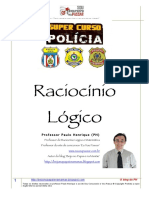 296764107-Apostila-de-Raciocinio-Logico-pdf.pdf