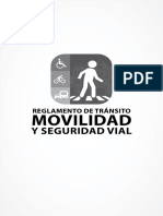 Reglamento_de_Transito_version_completa.pdf
