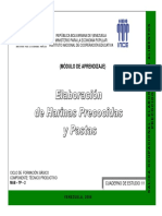 ELABORACION DE HARINA INCES.pdf