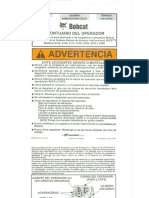 bobcat manual.pdf