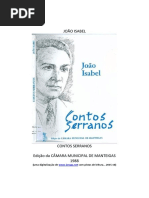 ContosSerranos JISabel Recupera Jrg 201509
