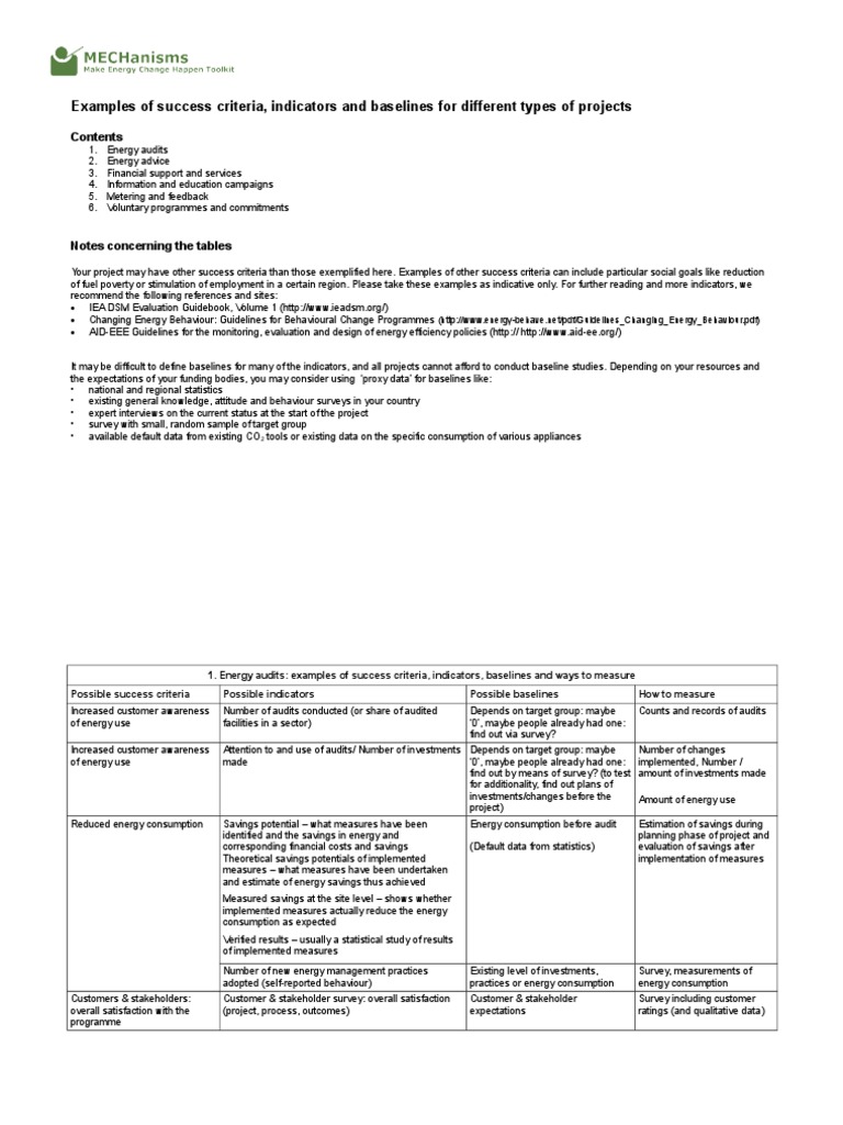 Year 6 book review template image