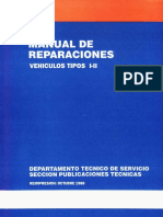 manual de reparación wv t1 t2.pdf