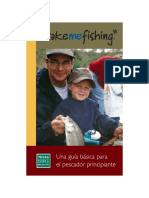 guia de pesca.pdf