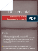 Documental