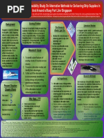 SAP - Poster Sample 1