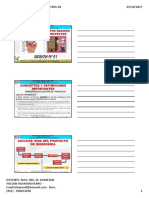 Páginas Desdec 01 Introduccion a La Administracion y Control Final 2017 Diapositivas-3