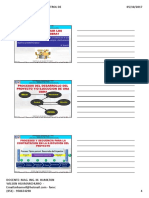 Páginas desdeC 01 INTRODUCCION A LA ADMINISTRACION Y CONTROL FINAL 2017 Diapositivas-4.pdf