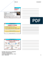 Páginas Desdec 01 Introduccion a La Administracion y Control Final 2017 Diapositivas-6