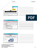 Páginas Desdec 01 Introduccion a La Administracion y Control Final 2017 Diapositivas-8