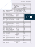 Lista por mayor (1).pdf