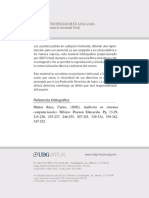 MuñozC PDF