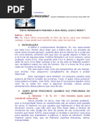 Adicionar Um Comentário