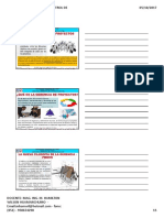 Páginas Desdec 01 Introduccion a La Administracion y Control Final 2017 Diapositivas-13