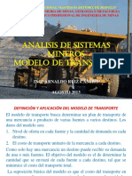 8.ASM-MODELO DE TRANSPORTE.ppt