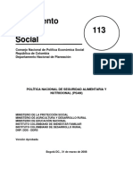 conpes_0113_2008.pdf