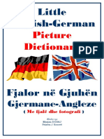 13781945-Deutsch-English-Little-Picture-Dictionary.pdf