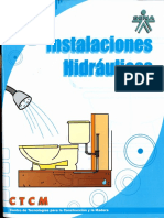 Instalaciones_hidraulicasss.pdf